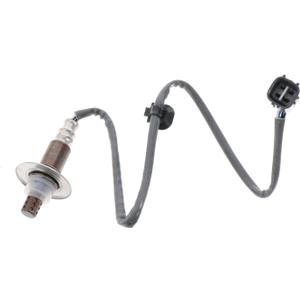 Denso Oxygen (O2) Sensor - 234-4445 (Fits Select Years of Subaru: Forester/Impreza/Legacy/Outback and Saab 9-2X Vehicles)