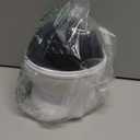 Star Projector Night Lights for Kids, Fun Gifts for 1-4-6-14 Year Old Girl and Boy, Projection Lamp for Kids Bedroom Ceiling, Stars and Moon for Child Asleep Peacefully (White)