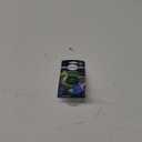 Febreze CAR GAIN Orig .06FLOZ SIDECAP