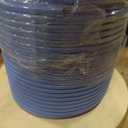 HEATIT Cut-to-Length Self-Regulating Heat Cable 5W/ft Bulk Roll 500ft