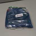 Dickies EDS Signature Women's Classic Fit V-Neck Scrub Top, Size: XS