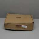 13 Pack Acrylic Sign Holder 8.5x11, L-Shape Clear Plastic Display Stands for Tabletop, Slanted Back Menu Flyer Paper Photo Picture Frame Display Stand for Restaurants Office Store Show Fair