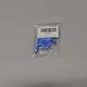 MAKHOON Turbine Bearing Replacement for Cleaner 180/280 C80 C-80 LL505G/ LX 5000G EC80(2)