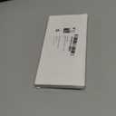 Folding Coat Hooks, 4 Pcs Foldable Silver Wall Hooks Heavy Duty Foldable Hook Bathroom Towel Hooks Robe Hooks Wall Mounted for Hanging Coat Towels Clothes Hat Bags Keys