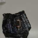 CVT Transmission Stepper Motor 3.5 Compatible with Nissan Maxima Altima Versa Quest Murano 3.5L CVT Stepper Motor,Replace#:JF010E RE0F09A