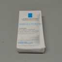 La Roche-Posay Toleriane Double Repair Face Moisturizer, Daily Moisturizer Face Cream with Ceramide & Niacinamide for All Skin Types, Immediate Comfort & Long Lasting Hydration, Fragrance Free