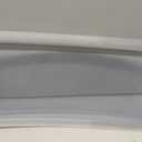 AMI PARTS W10717210 W11522758 Dryer Lint Filter Case Screen