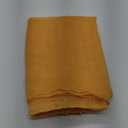 Tablecloth 114x52