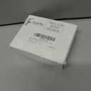 Ferreve 1290 Pcs Christmas Beads Assorted Crystal Rondelle Light Beads for Jewelry Making AB Beads Faceted Glass Beads with Bead Assortments for DIY Necklace Bracelet Earring Crafts(Retro Color)