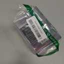 Ultra PRO 81147 2-Piece 150 Count Clear Card Storage Box