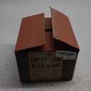 Construction Truck Toys for Toddlers: Push Go Truck Sandbox Excavator Toy Trucks Vehicles Snow Plow Toy Truck Bulldozer Road Roller Birthday Gift for 3 4 5 6 Years Old