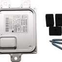 NEW Xenon HID Ballast for 2015-2022 Dodge Charger Challenger 68254149AA Module D3S