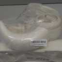 goodleben Baby Shower Stand, Adjustable Wall-Mounted Baby Shower Standing Support, Foldable Bath Stand for Infants 6–36 Months, Toddler Standing Assistance, Easy Install (Cute Octopus)