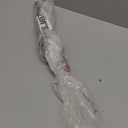 BERG REGEN 26"+20" Windshield Wiper Blades with 14" Rear Automotive Replacement Set for Subaru Ascent 2019 2020 2021 2022 2023  Genuine OEM Quality (Set of 3)