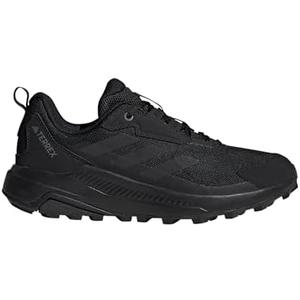 adidas Women's Terrex Anylander Hiking Shoe. Size: 7 1/2 