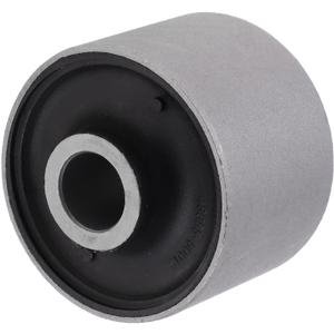 Control Arm Suspension Bushing for Lexus LS430 2001-2006, for Toyota Celsior 2001-2006 Front Lower No.4865550012