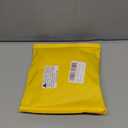 Water Bottle Carrier Bag for Kids, Insulated Holder With Adjustable Strap for 10/12/14/16/18oz Bottles, Sleeve for Boys Girls School Travel Sports