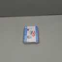 Kitchen Faucet Aerator Replacement with Multi-Size Wrench, 10 Pack M24 (15/16") & 2 Pack M22 (55/64") Brass Aerators, Water-Saving Anti-Splash, Easy Install for Kitchen & Bathroom Sink