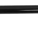Front Suspension Track Bar for Ford F-250 F-350 Super Duty 4WD 2017-2020