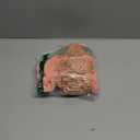 DELIFUR Dog Halloween Pig Costume - Adorable Boston Terrier Pig Hoodie Cosplay for Small & Medium Dogs