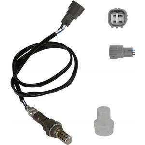 234-4603 O2 Oxygen Sensor fit for Lexus GS300 1998-2005 3.0L,Toyota MR2 Spyder 2000-2005 1.8L, Camry 2003 2004 2005 2006 2.4L, Downstream 2344603
