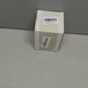 Front Load Washer Tub Bearings and Seal Kit Compatible for LG & Kenmore Etc Replacement Part 4036ER2004A 4036ER4001B 4280FR4048E 4280FR4048L - Black