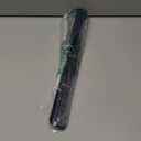 C16-08316 ML14-40 20 inch 40lb Gas Strut, C1608316 RV Door Shocks, SX200p-40 40 lbs Lift Spring for Motorhome Storage Bays Door, Camper Shell Rear Window, Basement Door, Toolbox