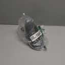 Kid Bike Performance Seat Saddle Replacement - Fits 12 and 14x Balance Bikes - Comfortable Bicycle Seat Cushion with 0.87'' Diameter - Extends Seat Height to 10 Inches - NOT for Adult Bike