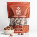 Myrrh Resin by Igneous Products (113.4 Grams / 4 oz) - 2025 Harvest | 100% Natural Myrrh Incense from Somalia