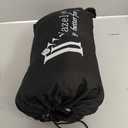 Car Seat Covers for Babies Winter - Baby Car Seat Cover Water Resistant,Universal Cold Weather Shield Carseat Covers Protection for Baby Warm and Cozy Carseat Cover for Infant Car Seat