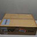 AXV Vibration Plate Fitness Platform Exercise Machine Vibrating Shaking Full Body Shaker Workout Vibrate Stand Shake Board Sport Gym for Weight Loss Fat Burner for Women Men