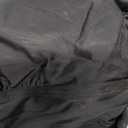 Herseas High Waisted Bikini Sets for Women - V Wire Two Piece Swimsuits Swim Suits 2026 Tummy Control Bathing Suit Size L