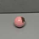 Birthday Gifts for Teen Girls, Women, Teenage Girl Birthday Gift Sets for Teen Girls Tween Gifts for Teenage Girl Cute Daisy Aesthetic Glass Cup Gift Basket for Teens, Sister, Women, Her, Friend (Pink)