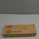 A-Premium Power Steering Reservoir/Suction Line Hose Assembly Compatible with Toyota Camry 1994-2001, Avalon 1995-1999, Solara 1999-2003 & Lexus ES300 1997-2001, 3.0L, Reservoir To Pump