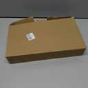 2PCS of Set Solar Garden Lights Outdoor for Halloween Decorations,3D RED Scary Bat Realistic Skeleton Decor for Halloween Party Decor,Solar Bats Path Lights for Lawn/Porch/Creepy Grave Dcor