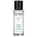 Kenra Moisturizing Oil | Lightweight Hydrating Oil | Absorbs Instantly | Multipurpose Oil For Treating, Styling, & Finishing | Provides Thermal Protection | All Hair Types (2.7 Fl Oz (Pack of 1))