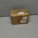 Silicone Baby Feeding Set 9 Pcs, Spill-Proof Suction Plate, Bowl, Bib, Silicone spoon&forks, Wooden Spoons&forks, Training cup with straw and Sippy Cup, Baby Eating Utensils (Green)