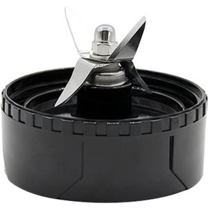 Anbige Replacement Part Blades,Compatible with Cuisinart Blender CPB-300CA Cutting Assembly