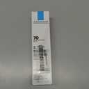 La Roche-Posay Anthelios UV Correct Sunscreen Moisturizer SPF 70, Daily Anti-Aging Face Moisturizer with Niacinamide to Even Skin Tone & Fine Lines, Sun Protection for Sensitive Skin