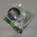 Zurn Wilkins 1-1/4"-2" Model 975XL/XL2 Seat Repair Kit
