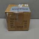Transmission Clutch Kit 0453455 0453454 0453459 Compatible with Polaris Outlaw 90 110 Sportsman 110 90 2007-2014 2016-2021