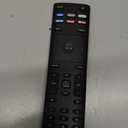 Universal for VIZIO Smart TV Remote Control Replacement XRT136