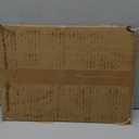 Titanium Cutting Board, 3 PCS Titanium Cutting Boards for Kitchen, Non Toxic, Double-Sided Food Grade Chopping Board for Outdoor Camping(15.6" x 11", 13" x 9.3", 11.8" x 7.8")