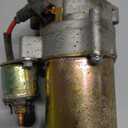 Starter Motor Replacement for Predator 13HP 420cc 60340 60349 69736
