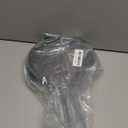 Sanho 8 Inch Frying Pan Nonstick, Ceramic Coating PTFE & PFOA Free Skillet, Induction Compatible & Dishwasher Safe Cookware for Healthy Daily Cooking