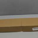 Ring Hook Games for Adults, Hook and Ring Game, Yard Games, Patio Decor, Wooden Hook and Ring Game for Bars,Home,Party,15.5" X 13" Large Size.