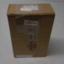 GM Genuine Parts 12653998 Engine Control Module Assembly