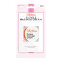 2 x Sally Hansen Nail Treatment Cuticle Massage Cream | Moisturizing Cuticle Care | Nourishes & Conditions Dry Nails & Cuticles