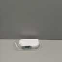 Braun ThermoScan 5 Ear Thermometer, Digital Display, Baby and Infant Thermometer with ExacTemp Stability Indicator for Professional Accuracy, Recommended by Pediatricians