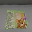 PartyWoo Pearl White Balloons 50pcs 12 Inch Metallic White Latex Balloon for Anniversary Retirement Wedding Graduation Baby Shower Birthday Gender Reveal Engagement Tea Party Decorations White-Z30